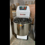 zoviaa dough making mixer in Faridabad and Delhi NCR