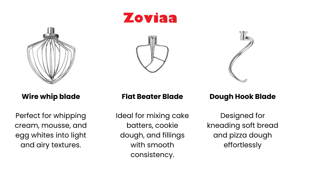 buy 20 litre planetary mixer in India