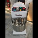 dough maker machine supplier in India