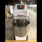 spiral mixer machine price in Faridabad Haryana