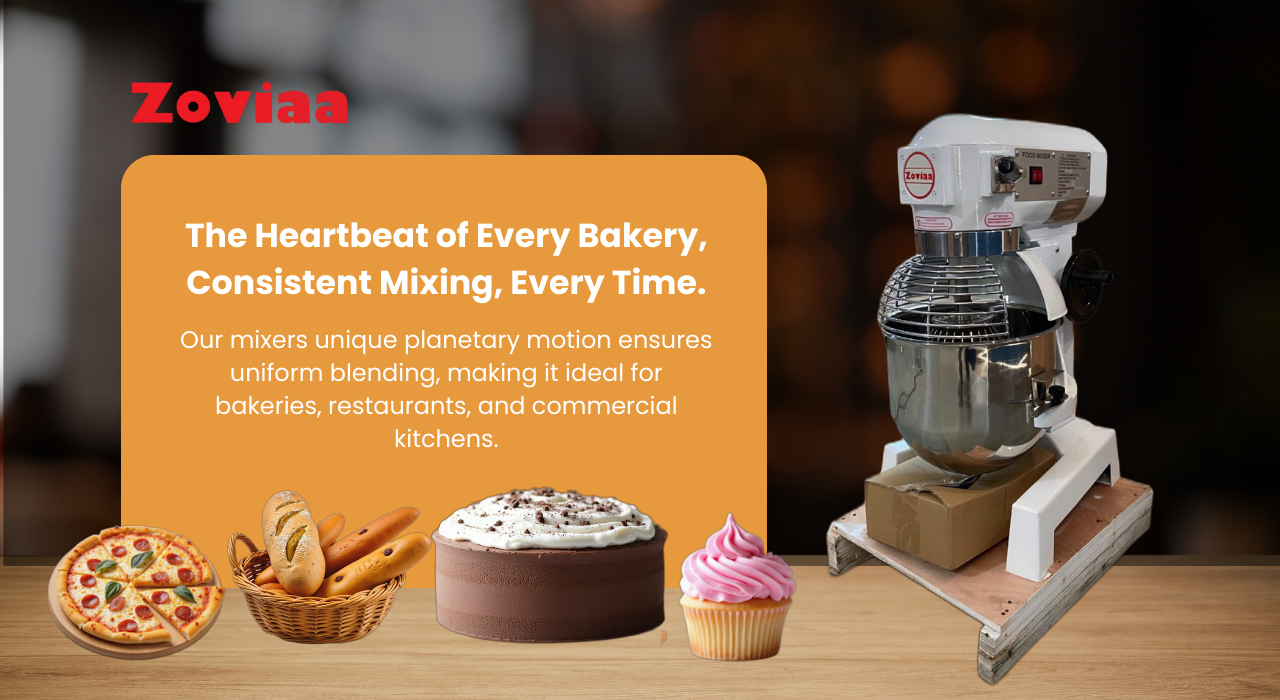 20 litre planetary mixer online