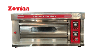 2 tray gas oven price in faridabad
