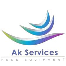 ak-service-logo