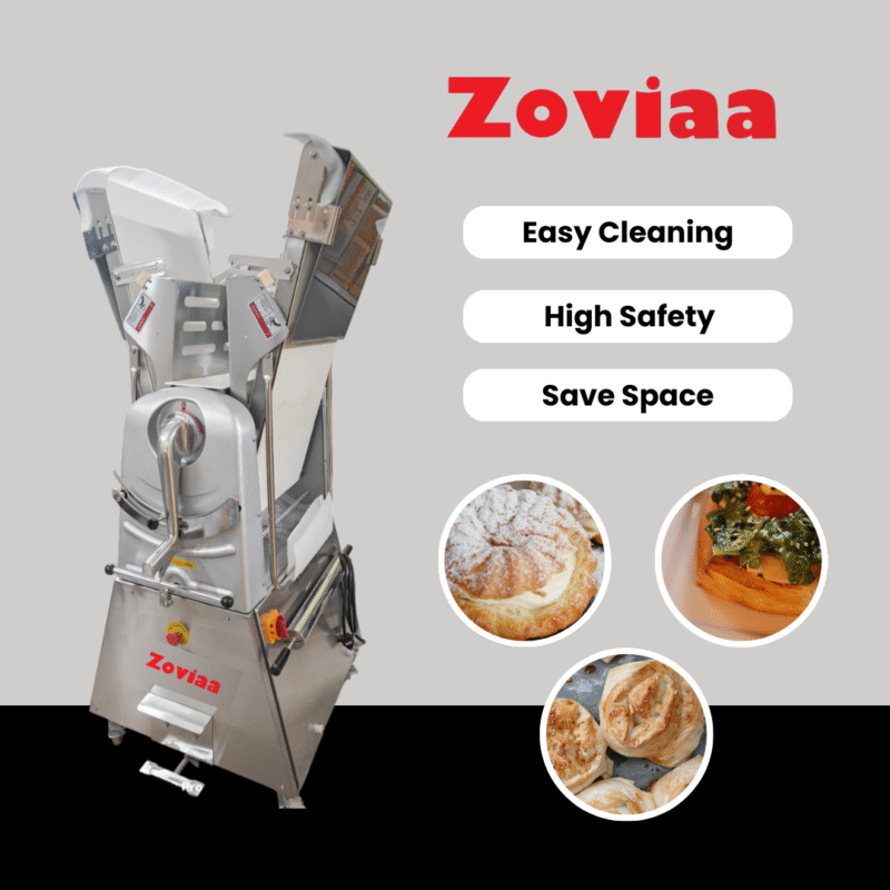 Dough Rolling Machine online in Faridabad and Delhi NCR