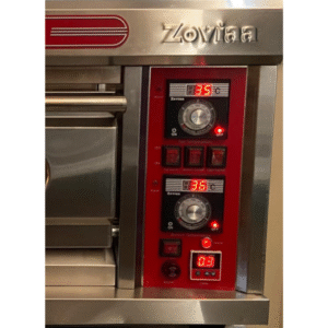 commercial pizza oven in faridabad price