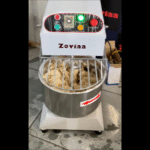 Buy spiral mixer online