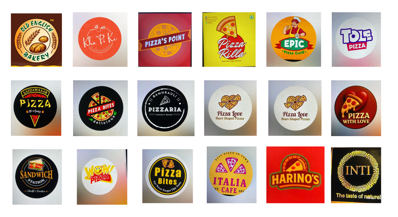 Commercial Kitchen Equipment Suppliers