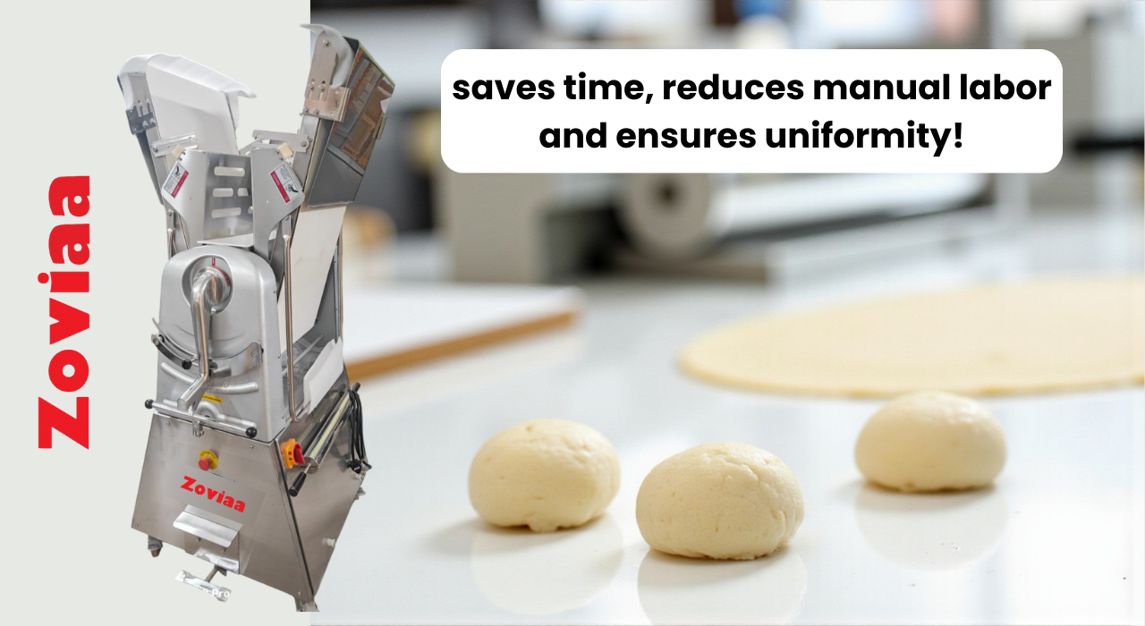 Bakery dough sheeter Machine price in India