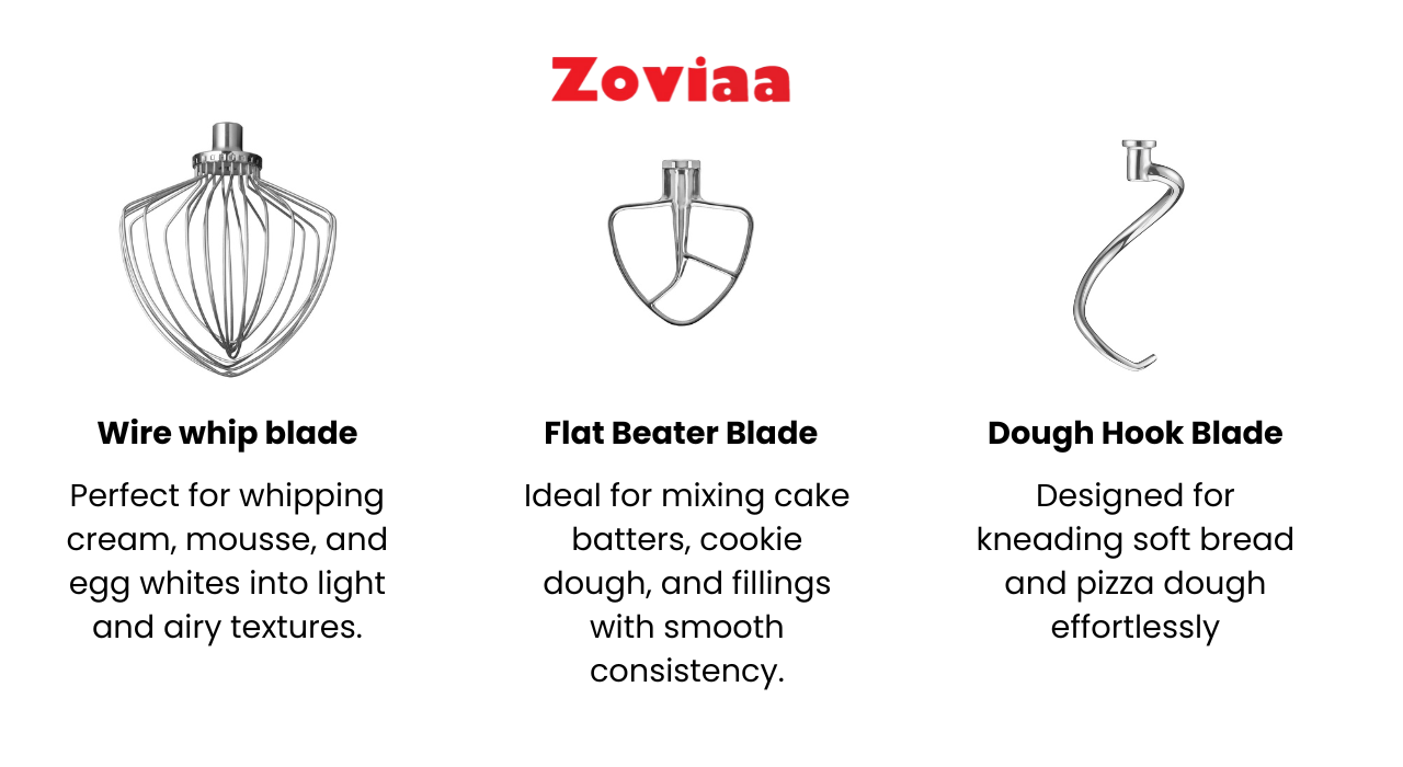 Supplier of 30 liter planetary mixer in India