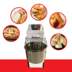 Buy spiral mixer at best prices
