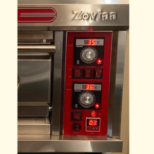 Gas oven one tray prices in Faridabad