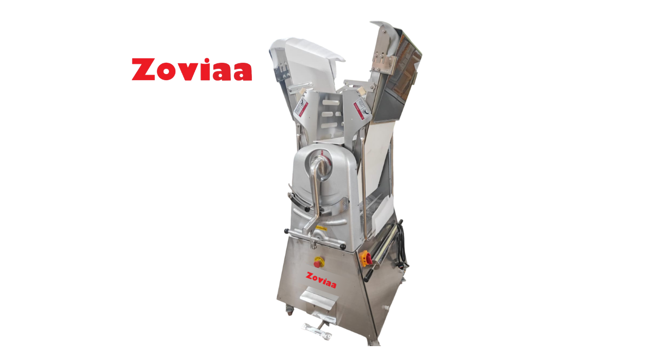 Buy Table top dough sheeter in Faridabad haryana